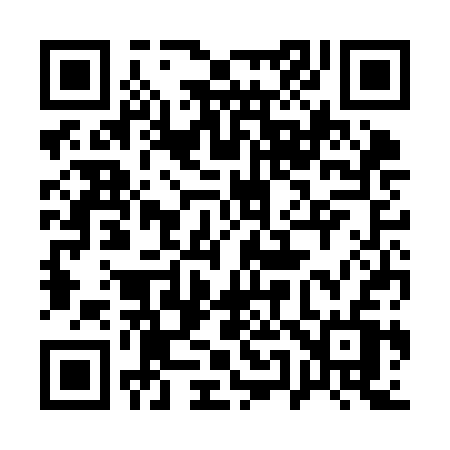 QR code for 153KCV