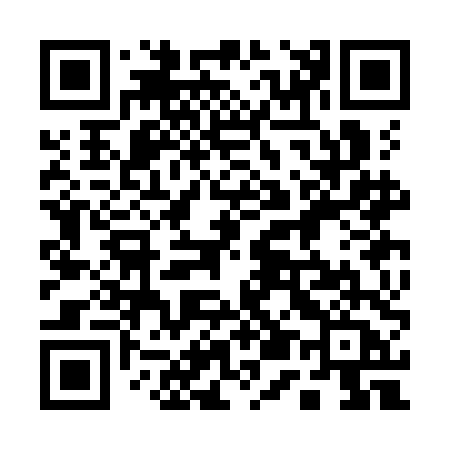 QR code for 153KDA