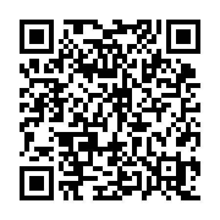 QR code for 153KFI