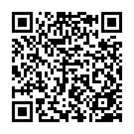QR code for 153KPE