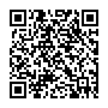 QR code for 153KYF