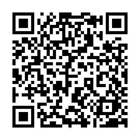 QR code for 153KZK