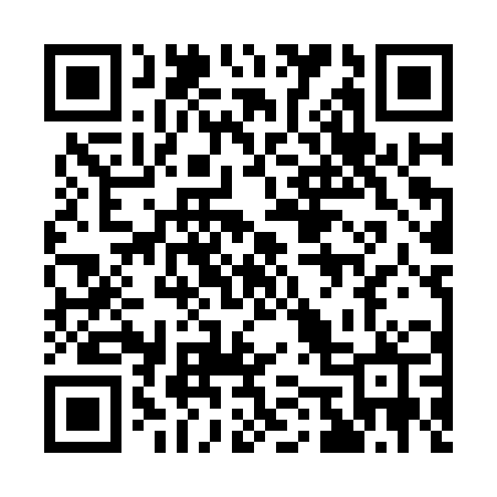 QR code for 153KZP