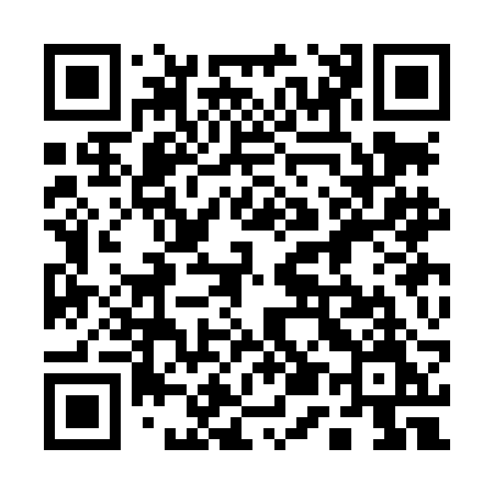 QR code for 153LBM