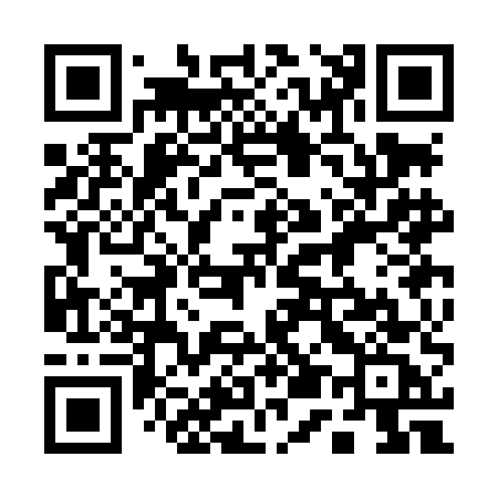 QR code for 153LEC