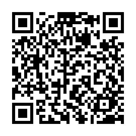 QR code for 153LPO