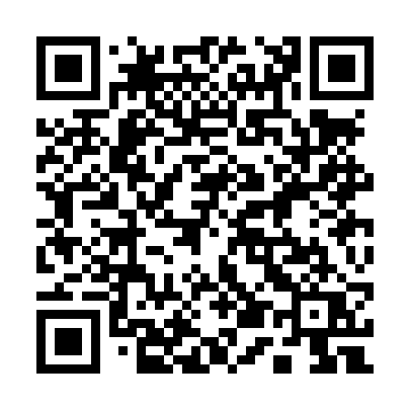 QR code for 153LRQ