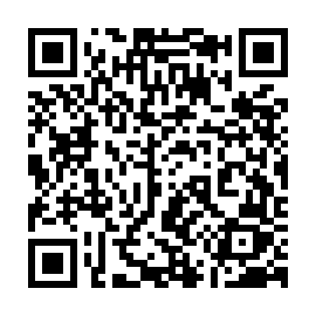 QR code for 153MFZ