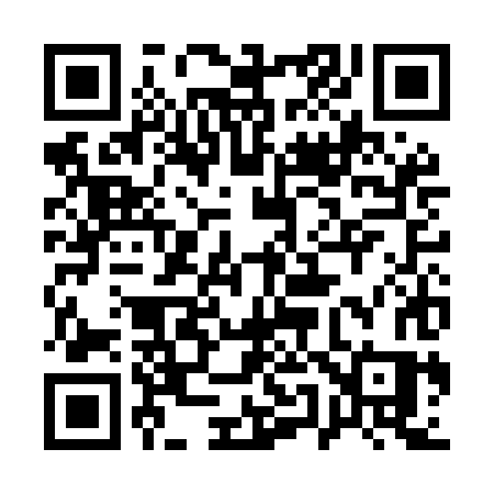 QR code for 153MHS