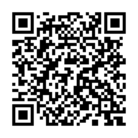 QR code for 153MRK