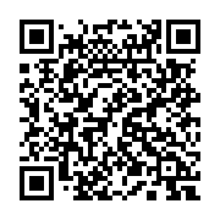 QR code for 153MVD