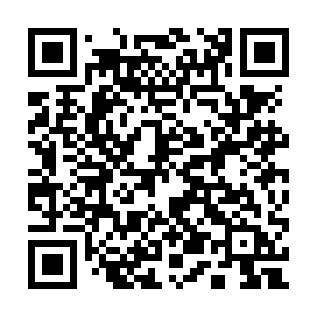QR code for 153NAB