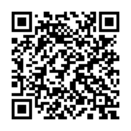QR code for 153NBC