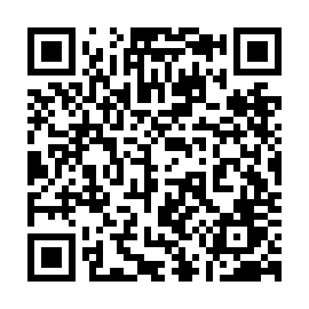 QR code for 153NOV