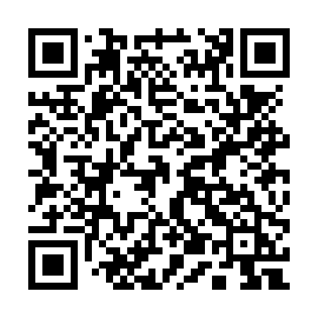 QR code for 153NPJ