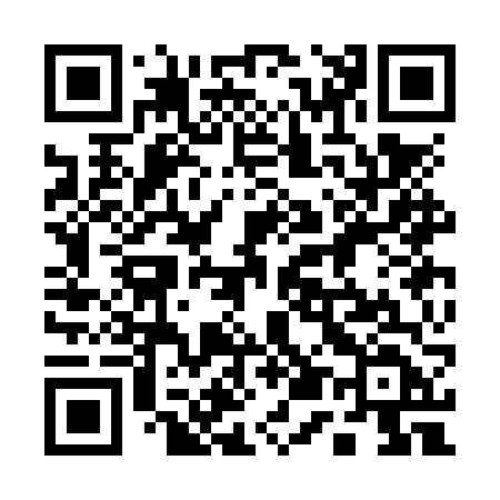 QR code for 153NVD