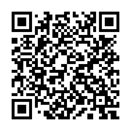 QR code for 153NZM