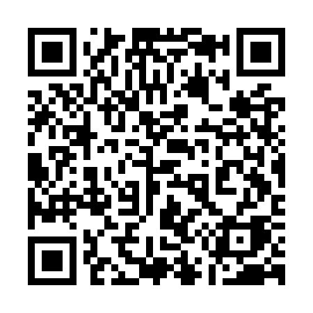QR code for 153OSA