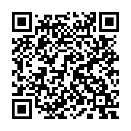 QR code for 153OSW