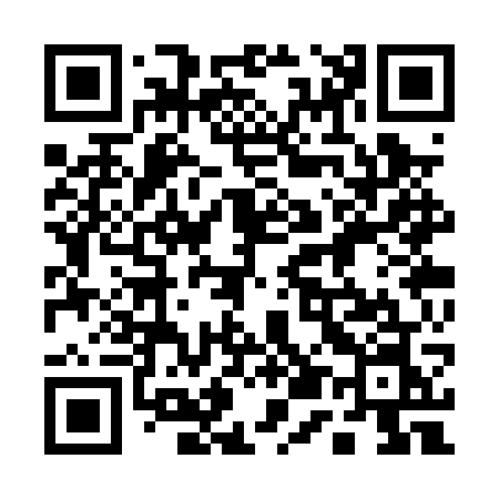 QR code for 153PWN