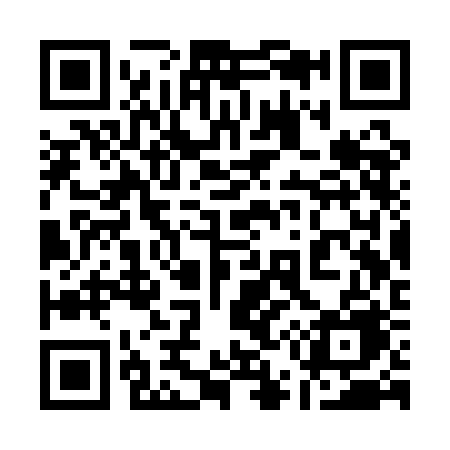 QR code for 153QBE