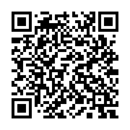 QR code for 153QPY