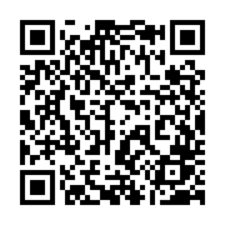 QR code for 153QTR