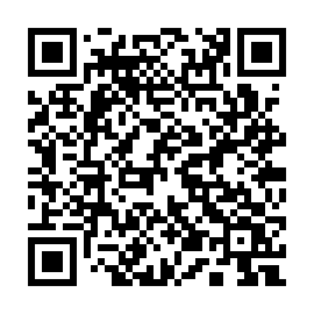 QR code for 153QVV