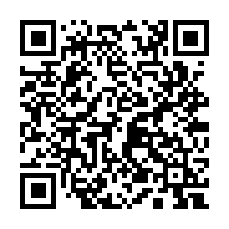 QR code for 153QWJ