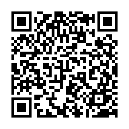 QR code for 153QWW