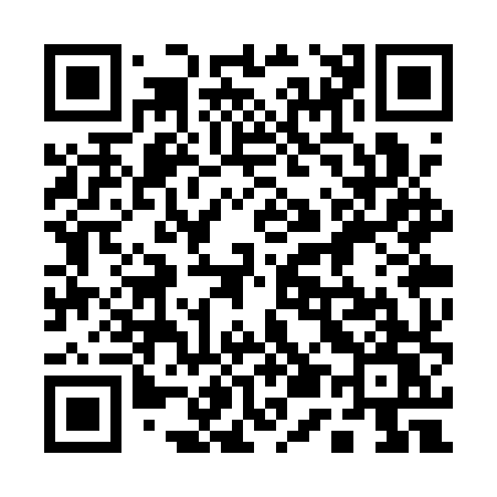 QR code for 153QXW