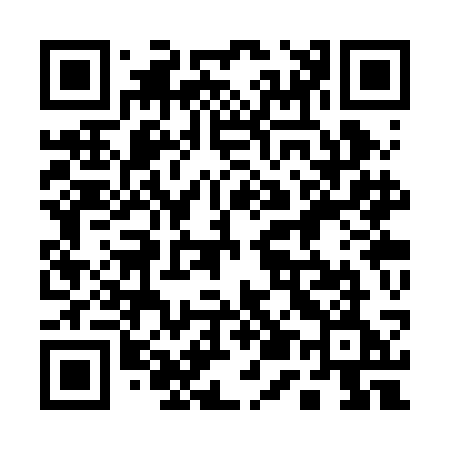QR code for 153RCE