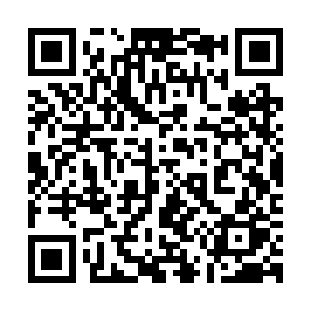 QR code for 153RRP