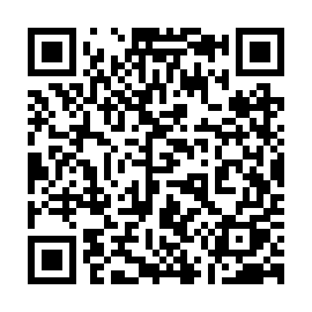 QR code for 153RUQ