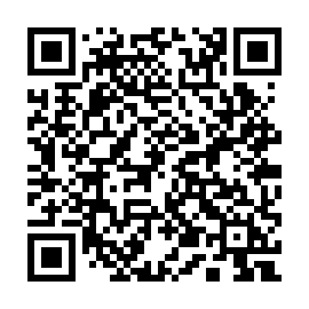 QR code for 153RXH