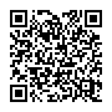 QR code for 153SBX