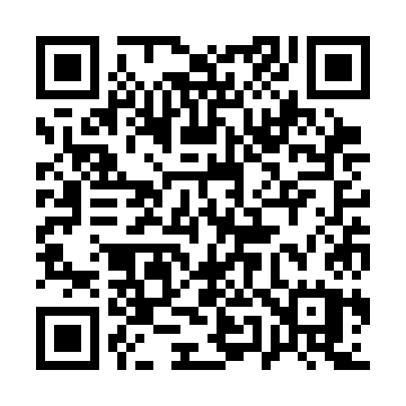 QR code for 153SKU