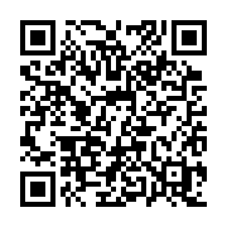 QR code for 153SXH