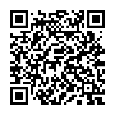 QR code for 153SYH