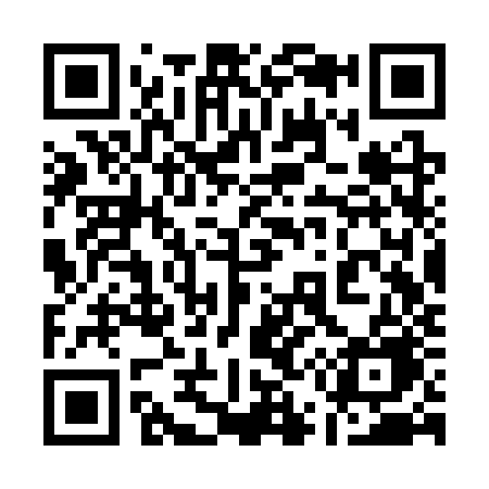 QR code for 153SZE