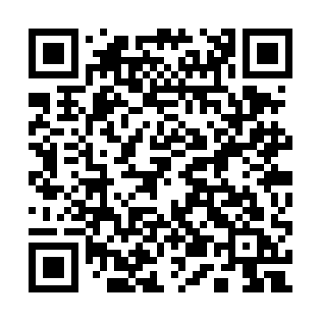 QR code for 153TAC