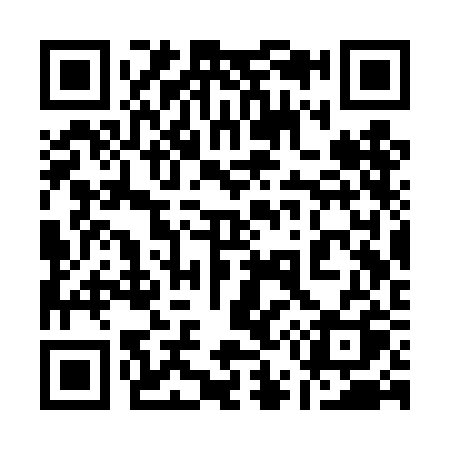 QR code for 153TBQ