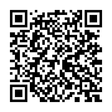 QR code for 153THF
