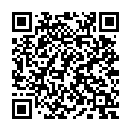 QR code for 153TQT