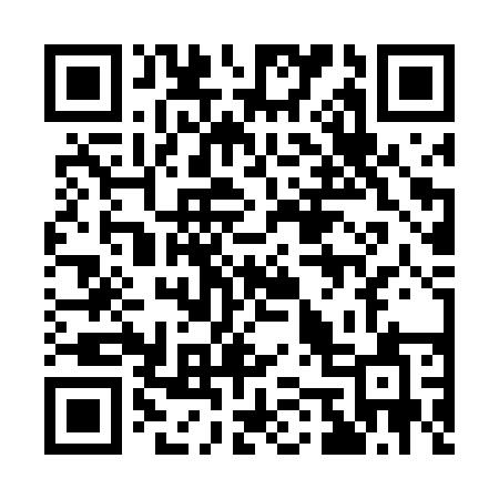 QR code for 153TUA