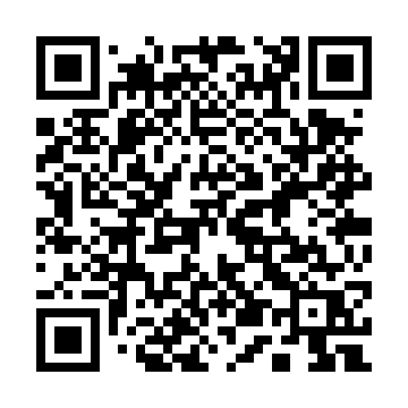 QR code for 153TWR