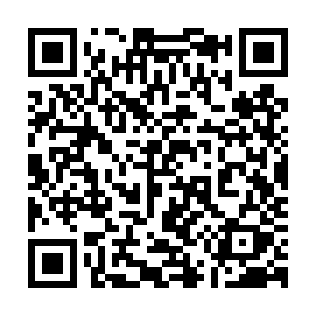 QR code for 153TZY
