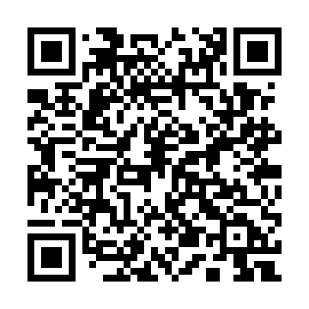 QR code for 153UED