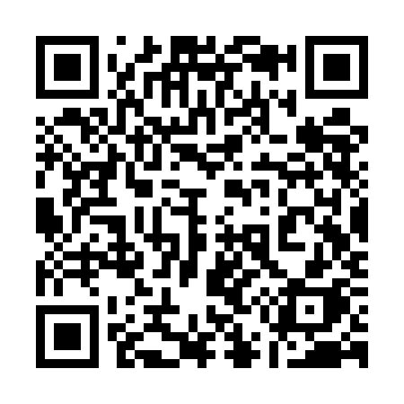 QR code for 153UKH