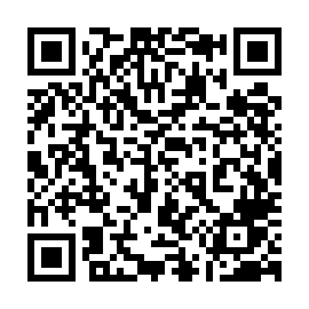 QR code for 153ULV